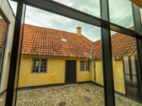 Odense